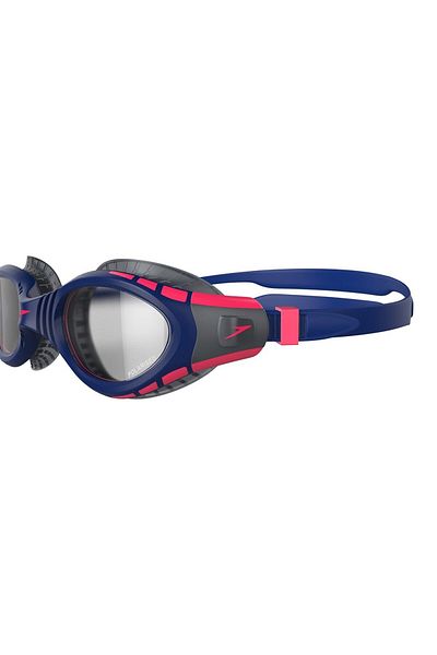 SPEEDO Fut Bıofuse Fseal Tri Au Blue/smoke