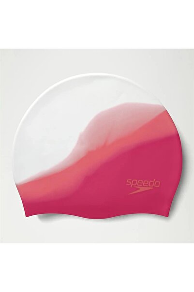 SPEEDO Multi Colour Silikon Bone