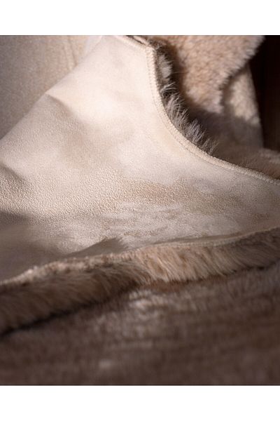 Madame Coco Armend Post - Beige - 60x90 cm