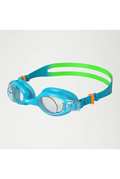 SPEEDO Infant Skoogle 2-6 Years Old Children's Swimming Goggles