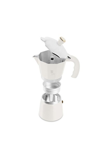 Berlinger Haus Sahara Collection 9-cup espresso pot