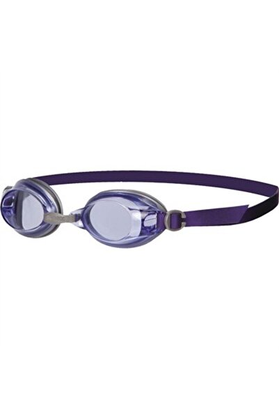 SPEEDO Jet Yüzücü Gözlüğü