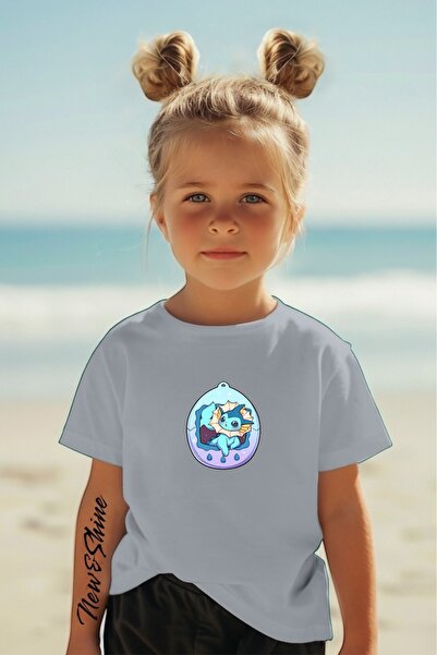 New Shine 1 majica je poklon za kupovinu 6 ili više komada u korpi - Pokemon ...