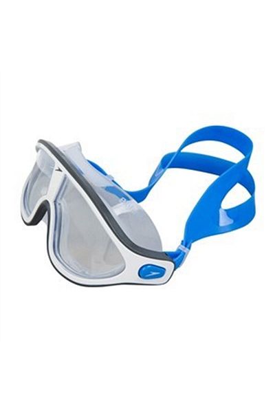 SPEEDO نظارات السباحة Biofuse Rift V2