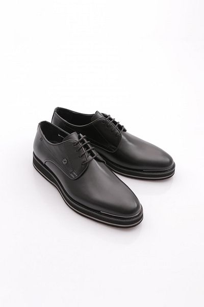 DGN Ανδρικά Παπούτσια Classic 73713617