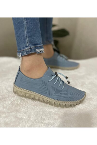 akay ayakkabı ayakkabı