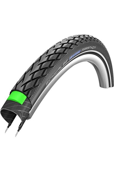 Schwalbe Marathon Greenguard Dış Lastik 700x35C