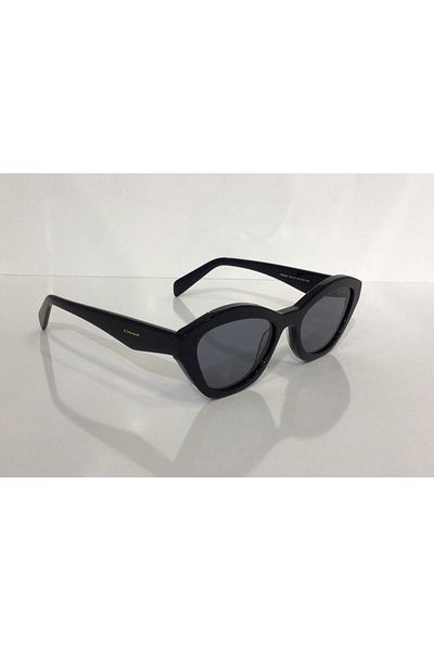 Osse Os3691 C01 51 Sunglasses