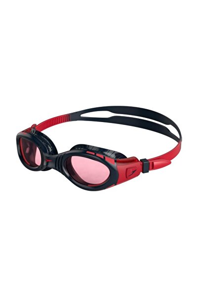 SPEEDO Futura Biofuse Flexiseal Çocuk Yüzücü Gözlüğü