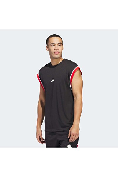 adidas Блуза BOS TANK