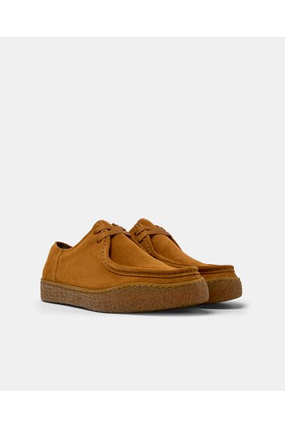 CAMPER Men's Camper Peu K101004-004