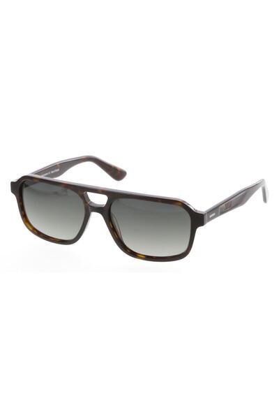 HAWK Hw2266-03 57 Polarized Men's Sunglasses