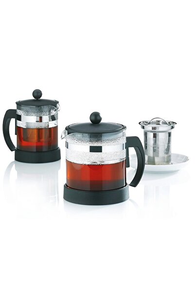 KELA Keck Lang AURON kettle 0.7 l