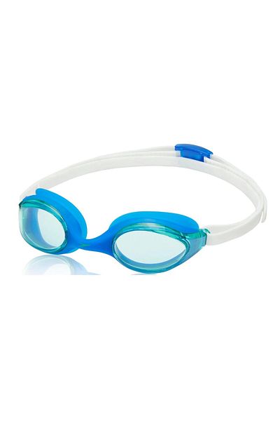 SPEEDO نظارات السباحة للأطفال من هايبر فلاير