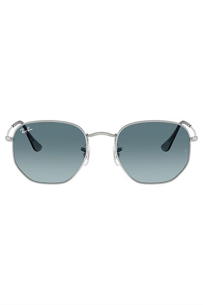 Ray-Ban Sunglasses Rb3548N 51 003/3m