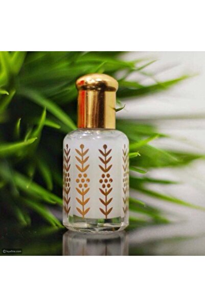 abaq atyabi مسك ابيض فواح اصلي