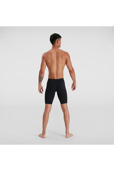 SPEEDO Eco Endurance Men's Swimsuit