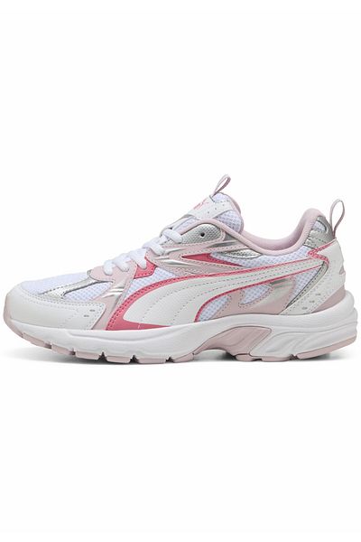 Puma Milenio Tech Sneakers