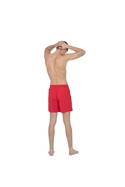 SPEEDO Essentials Men's Shorts Swimsuit
