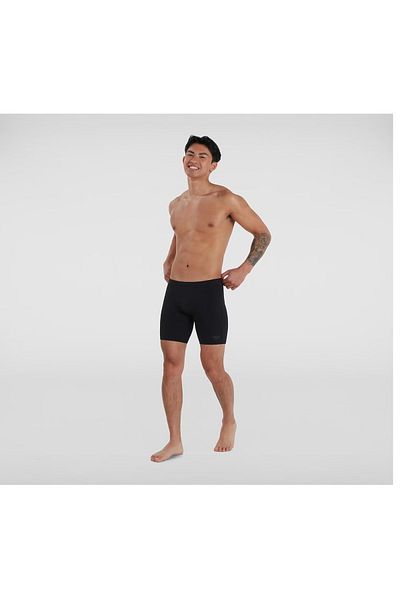 SPEEDO Eco Endurance Mid Jammer мъжки бански костюм