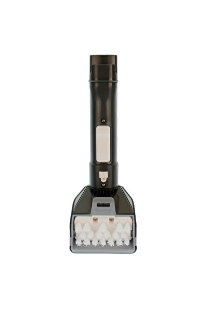 Makodesign رأس غسيل المقعد متوافق مع غسالة المقعد والسجاد KCC 4320 - قطعة واحدة