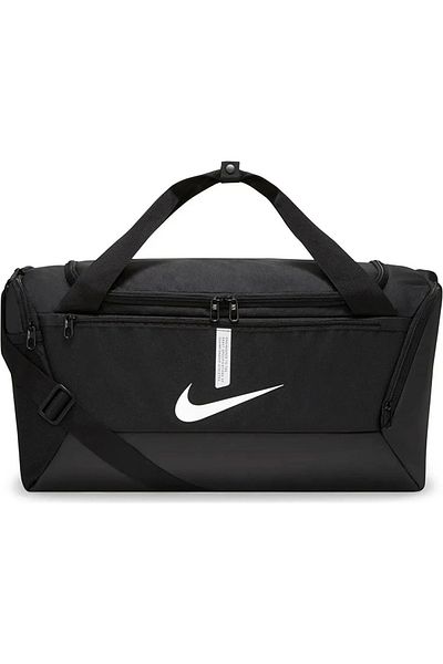 Nike Cu8097-010 Nk Acdmy Team S Duff Sports Bag
