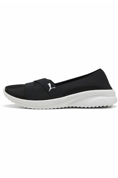 Puma Adelina 2 Sneakers