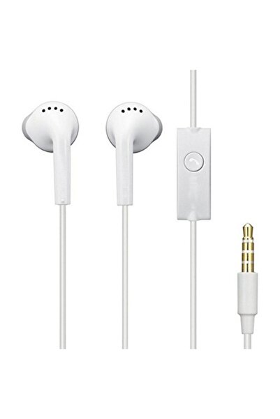 Nostaljik Samsung,Oppo ,MI,Xiomi,Redmi 3.5mm Stereo Universal Kulaklık