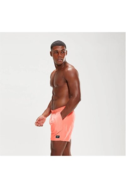 SPEEDO Prime Leis Erkek Şort Mayo