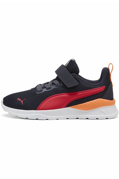 Puma Dětské tenisky Anzarun Lite
