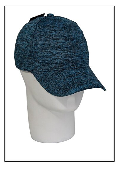 Bay Şapkacı السيد هاتر - قبعة للجنسين - 7033