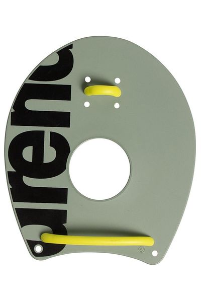 ARENA Elite Hand Paddle 2 - Elite Hand Palette 004409130