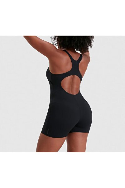 SPEEDO Eco Endurance Legsuit Swimsuit