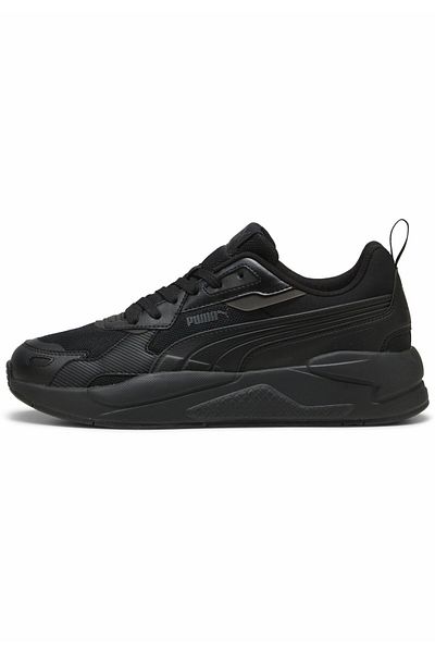 Puma X-Ray 3 Sneaker