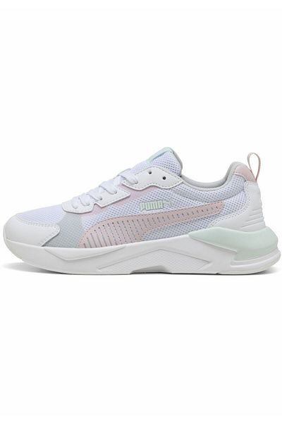 Puma Unisex tenisky X-Ray 3
