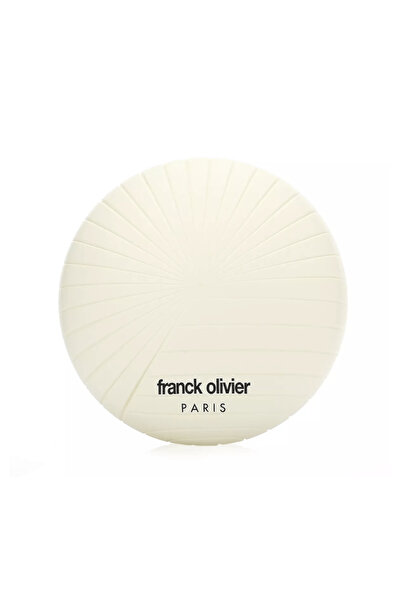 Franck Olivier بودرة معطرة للجسم من فرانك اوليفير - 200جم