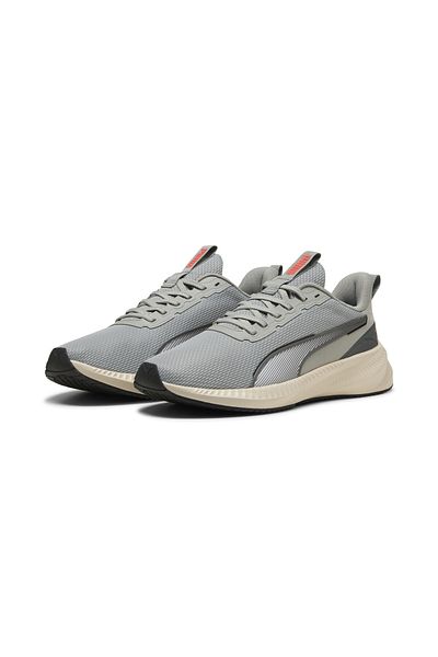 Puma Παπούτσια τρεξίματος Flyer Lite 3