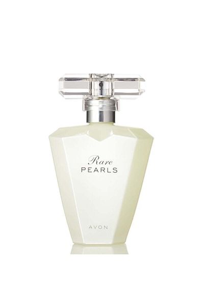 Dactylion Parfum Rare Pearls 50 ml + card Dactylion