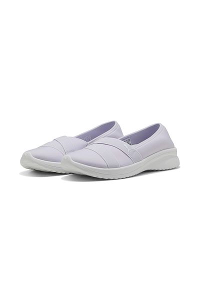 Puma Adelina 2 Sneakers