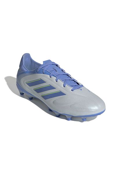 adidas Copa Pure 3 League Firm/multi-ground Boots