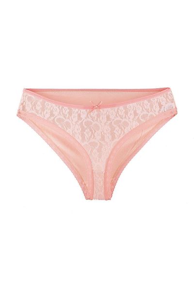 Celira 21221 Model Slip Panties
