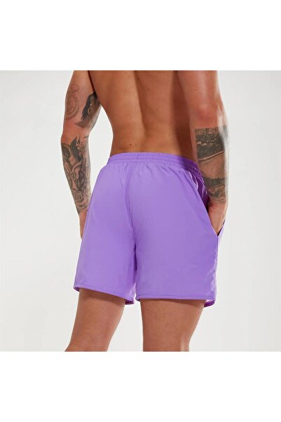 SPEEDO Essential 16" Şort Mayo