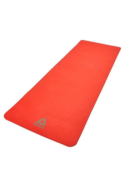Reebok Ramt Fitness Mat