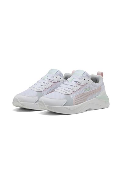 Puma Unisex tenisky X-Ray 3