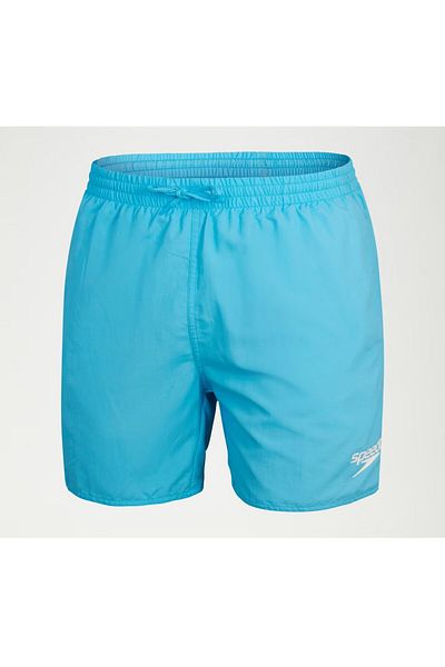 SPEEDO Бански шорти Essentials 16"