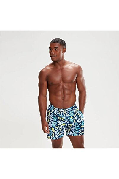 SPEEDO Leisure 16" Erkek Deniz Şortu