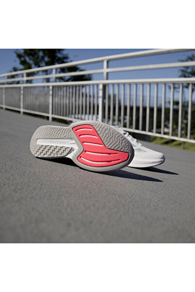 adidas Duramo Speed 2 Running Shoes