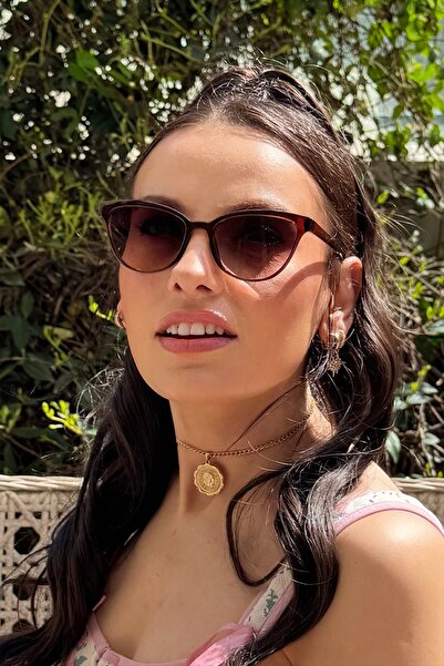 By Harmony Bh 1028 09 Women's Sunglasses