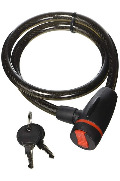 Worldtec Motor Lock 150 cm Length 12 mm Thickness