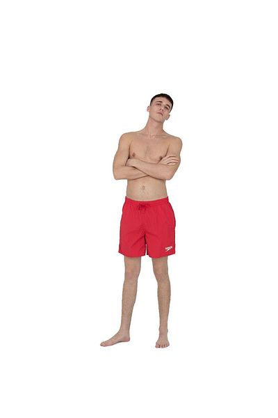 SPEEDO Essentials Men's Shorts Swimsuit
